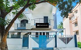 Super Collection O Indiranagar
